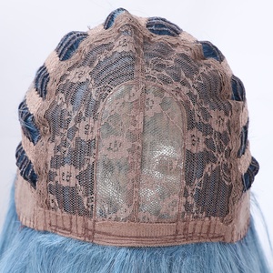 Nuovo Modello 2026 da 26 Pollici Blu, Elegante, Fresco, Lucido, Resistente alle Alte Temperature, Non Rifinito e Più Fotogenico SM597-3 - Product Image 4