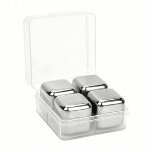 Kit de Ahumador de Whisky Reutilizable de Diseño |   Pistola de Ahumado Portátil con Campana de Vidrio |   Herramienta de Coctelería Promocional con Logotipo Personalizado - Product Image 4