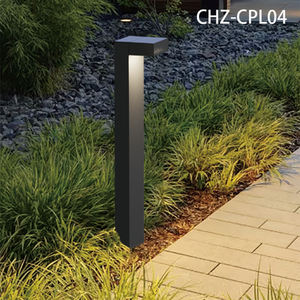 Cour chemin villa led bollard pelouse lumière extérieure pour arrière-cour ip66 <span class=keywords><strong>pas</strong></span> <span class=keywords><strong>cher</strong></span> morden - Product Image 3
