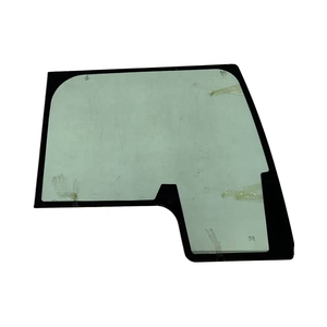 Vidrio Lateral Derecho 20Y-53-1184 para Excavadora <span class=keywords><strong>Komatsu</strong></span> <span class=keywords><strong>PC200</strong></span>-8 PC210LC-10 20Y-53-12850 20Y-53-12840 - Product Image 3