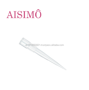 AISIM Columna Giratoria de 2ml para Aislamiento y Extracción de ADN de Plantas Suministro de Laboratorio de Purificación PCR - Product Image 3