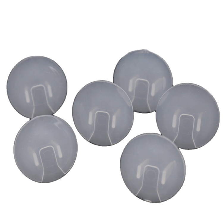 Transparent power socket cover-the best insulated plastic plug for power socket-child protection against electric shock