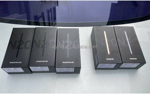 Meilleure vente d'occasion pour Note20 <span class=keywords><strong>Ultra</strong></span> 5G téléphone <span class=keywords><strong>portable</strong></span> en boîte et scellé avec US Made in US - Product Image 5