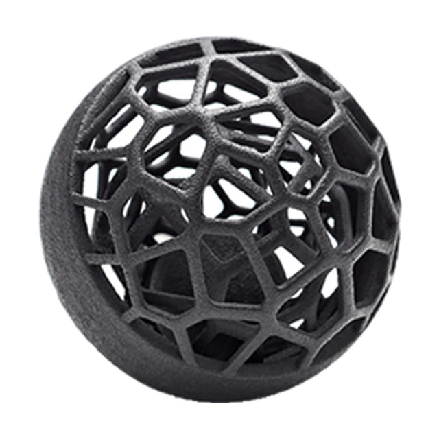 Custom 3d Plastic Printing SLA SLS PLA Service, 3d Printer Rapid Prototyping, China Factory Supplies 3d Printing