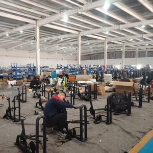 <span class=keywords><strong>Banc</strong></span> de musculation professionnel en bois de hêtre, multifonctionnel pour la maison et la salle de sport, prix d'usine - Product Image 5