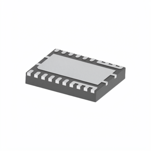 Electronic Chips Component CSD95496QVM Power Management (PMIC) 18 PowerTFDFN BOM IC In Stock - Product Image 1