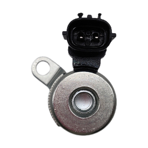 <span class=keywords><strong>Accessoires</strong></span> de voiture Autres pièces automobiles Distribution variable des soupapes 15330-21010 15330-20011 Pour Toyota <span class=keywords><strong>Yaris</strong></span> Echo Prius Scion XA 1.5L - Product Image 5