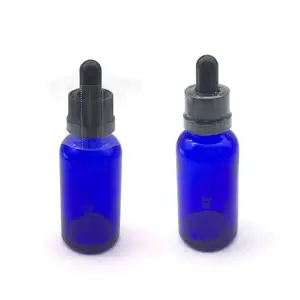 Heißkleben-Schrumpfgarnitur für Flaschen Gläser Kosmetik bedruckte Schrumpfbänder mit Reißlinie