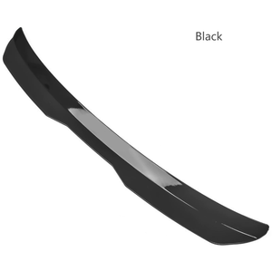 Aileron en fibre de carbone de haute qualité pour l'adaptation aux voitures - Product Image 5