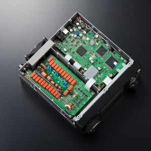 Icom IC-7300 HF <b>Amateur</b> Radio SDR Transceiver 100W Base Station Ham Radio with Touch Screen <b>Real</b> Time Spectrum Scope - Product Image 6