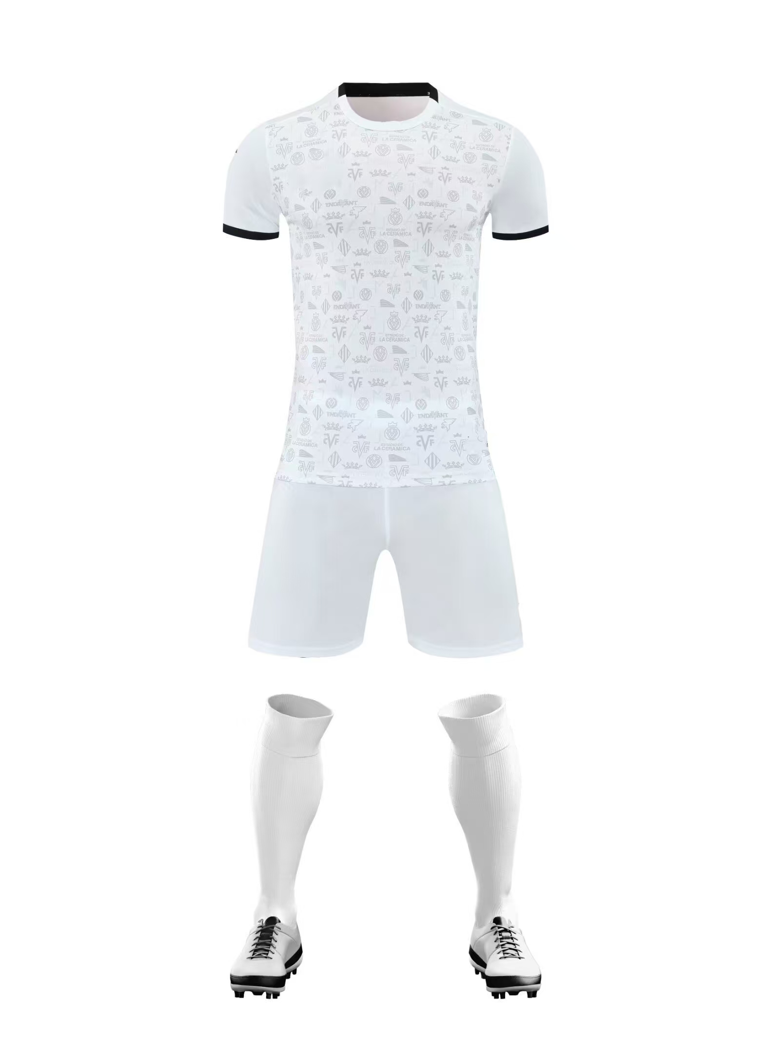 Blanco