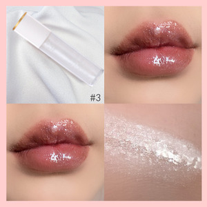 Melhor venda atacado cosméticos <span class=keywords><strong>liptint</strong></span> <span class=keywords><strong>lip</strong></span> tint private label batom private label fosco - Product Image 6