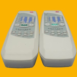 Télécommande de télévision Tcl Rc F28t Rc F30t, remplacement de puce d'origine pour téléviseur TcL - Product Image 4