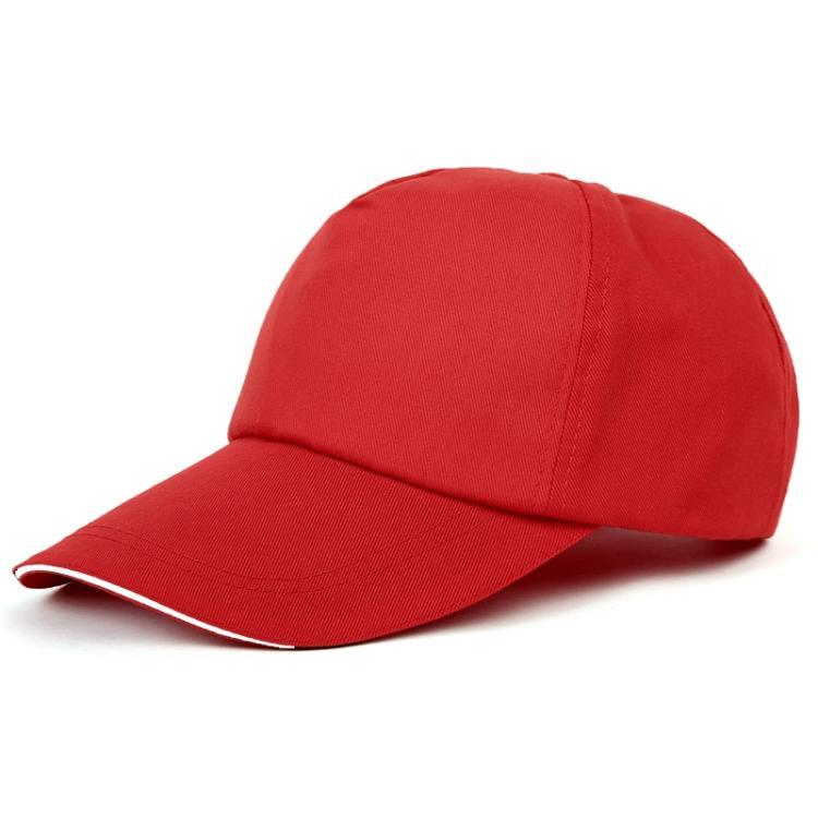 Pastèque rouge