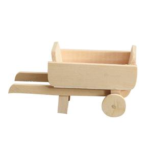 2022 nuovi blocchi di costruzione in legno di Design che impiombano giocattoli per bambini decorazioni per la casa artigianato in legno - Product Image 5