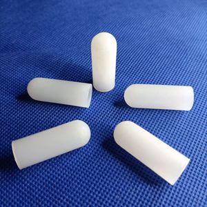 Fundas Protectoras de Silicona Shuxin, Resistentes a Altas Temperaturas, Grado de Moldeo por Inyección, para Componentes Electrónicos - Product Image 3