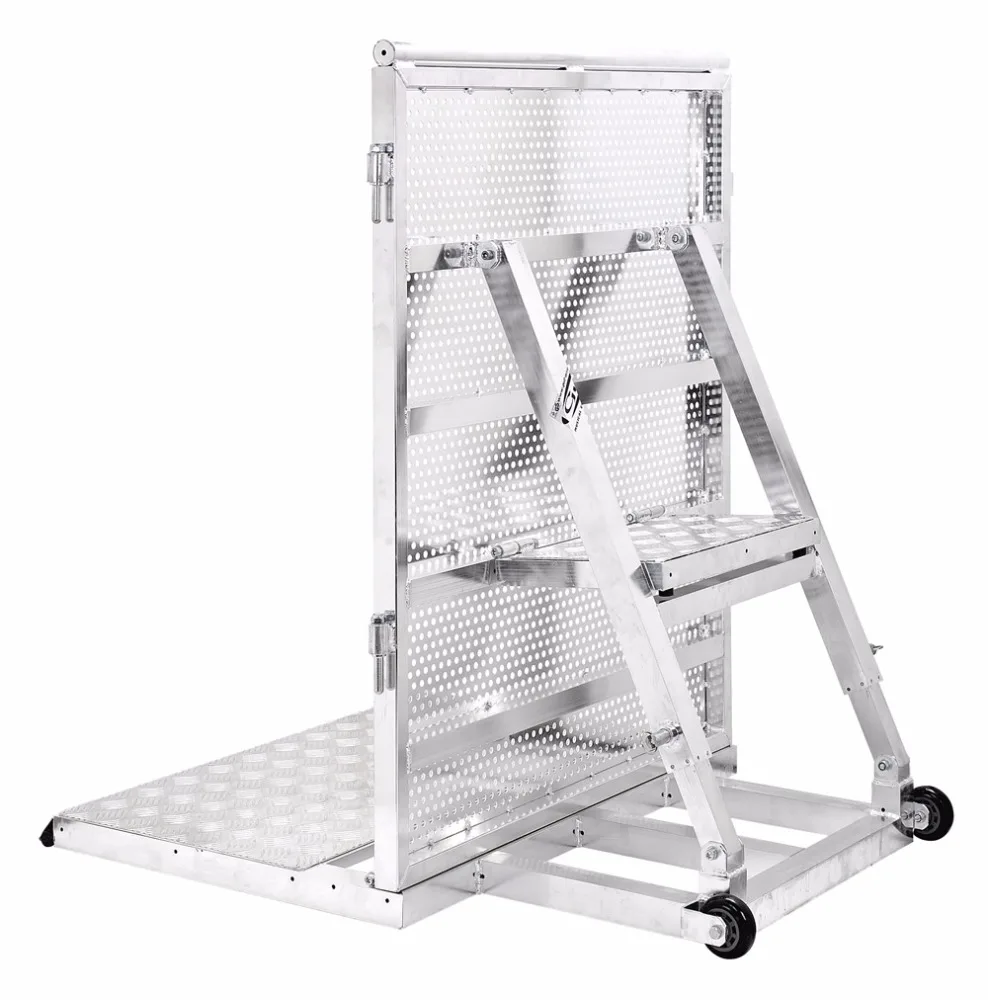 Китай, оптовая продажа, безопасность, бывший в употреблении кабельный барьер перед концертной сценой для продажи, змеиные баррикады