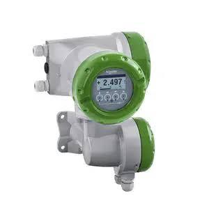 9600A Electromagnetic Magnetic <b>Flow</b> <b>Meter</b> Hygienic Stainless Steel Digital <b>Flow</b> Measurement Sensor for Industrial Liquid Process - Product Image 4