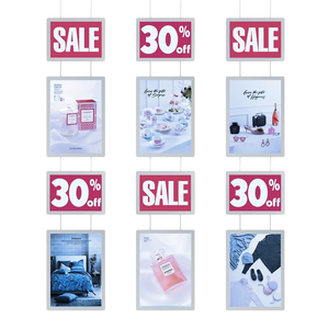 Hộp Đèn Menu Nhà Hàng <span class=keywords><strong>Led</strong></span> <span class=keywords><strong>A2</strong></span> A3 A4 Gắn Tường Bảng Menu Chống Nước Chiếu Sáng <span class=keywords><strong>Led</strong></span> Trưng Bày Thực Phẩm Áp Phích - Product Image 2