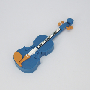 Guitar <strong>Memory</strong> <strong>Stick</strong> 32Gb 4Gb PVC Usb Flash Drive 128Gb Pen Drive 64 Gb 8Gb Usb <strong>Stick</strong> 16 Gb Guitar Memoria Usb - Product Image 2