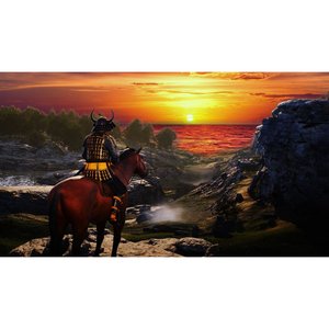 Projecteur de cinéma maison DLP 4K X3000i, 3300 lumens ANSI, projecteur intelligent avec haut-parleurs intégrés, compatible 3D pour films et jeux - Product Image 3