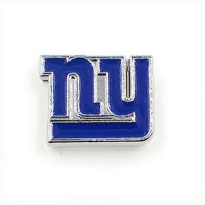 Bufalo fatture sport squadra di Rugby accessori adatti per la fascia da polso di gioielli in lega di perline - Product Image 3