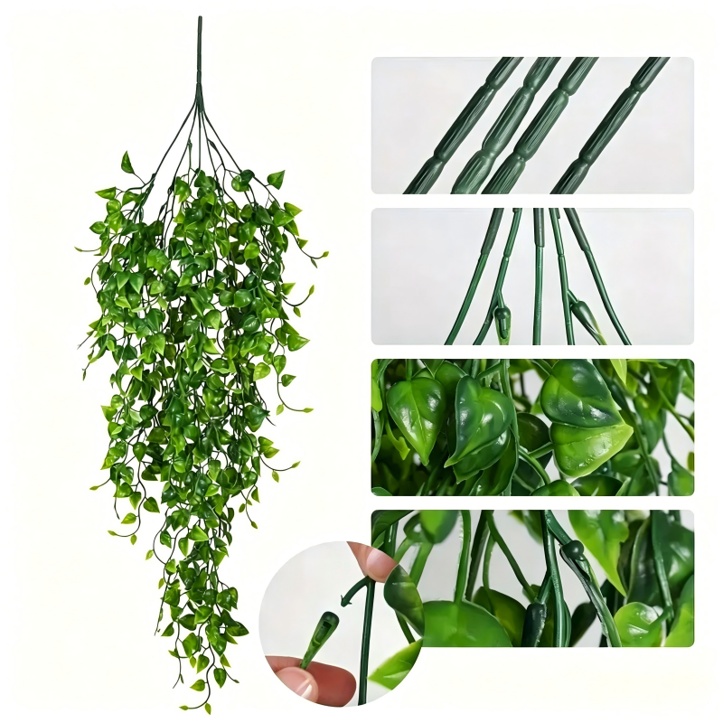 Vert
