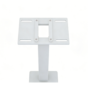 Soporte <span class=keywords><strong>de</strong></span> Impresora para Cabina <span class=keywords><strong>de</strong></span> Fotos Portátil y Ligero <span class=keywords><strong>de</strong></span> Aluminio Personalizado <span class=keywords><strong>de</strong></span> Fábrica y Cubierta <span class=keywords><strong>de</strong></span> <span class=keywords><strong>Chapa</strong></span> Metálica <span class=keywords><strong>de</strong></span> Aluminio - Product Image 3