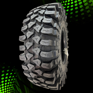 Pneumatici Rainforest 40X13.5-16 35X10 <span class=keywords><strong>R15</strong></span> 43x15.5-17 Journey Claw XTR per SUV e ATV, Parti per Ruote ATV/UTV - Product Image 5