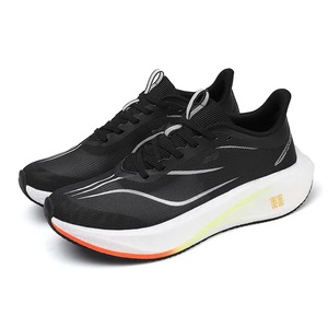 Zapatillas de Deporte de Lujo para Hombre 2026, Diseño de Moda, Suela de Tenis, Casuales, para Correr y Entrenar - Product Image 2