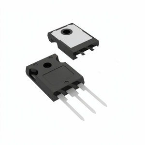 ทรานซิสเตอร์ TO-247-3 NGTB25N120FL2WG ช่องทางผู้ผลิตชิ้นส่วนอิเล็กทรอนิกส์ - Product Image 1