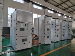 Nouvelle turbine à vapeur stationnaire <span class=keywords><strong>de</strong></span> production d'énergie thermique solaire pour la centrale électrique - Product Image 2