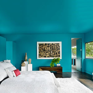 <span class=keywords><strong>Peinture</strong></span> émulsion murale <span class=keywords><strong>de</strong></span> qualité supérieure à faible teneur en COV, <span class=keywords><strong>peinture</strong></span> acrylique au <span class=keywords><strong>latex</strong></span> pour salon, <span class=keywords><strong>salle</strong></span> <span class=keywords><strong>de</strong></span> <span class=keywords><strong>bain</strong></span> et plafond - Product Image 5