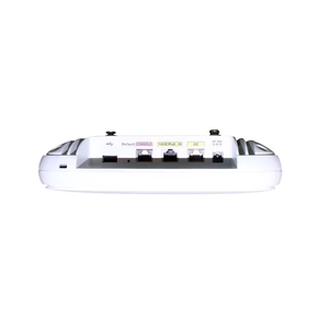 Punto de Acceso Inalámbrico (AP) Airengine AP7060DN 02351TYR de Vanguardia con Wi-Fi 6 (802.11ax) - Product Image 1