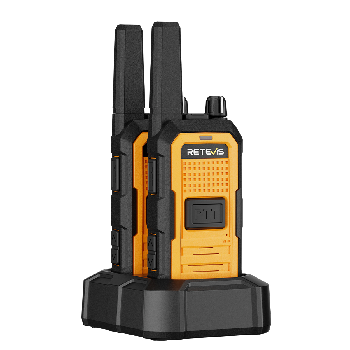 RB648A (PMR446 เวอร์ชัน)