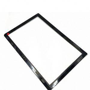 Moniteurs Lcd pour <span class=keywords><strong>Sony</strong></span> Canvas <span class=keywords><strong>Vaio</strong></span> <span class=keywords><strong>Z</strong></span>, écran Lcd, Oem Touch Digitizer, pièces de rechange, pièces d'assemblage - Product Image 1