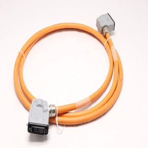 كابل بي إل سي <span class=keywords><strong>3</strong></span> أمتار RKH0002 - Product Image 1