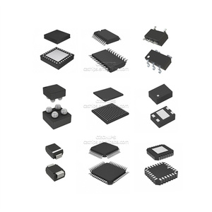 ส่วนลดปริมาณ WSR2R0500FEA SMD czsku: CE502VSC58 - Product Image 1