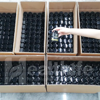 Cilt beyazlatma kollajen C vitamini ve biyotin tabletler kollajen tabletler için sağlıklı toptan