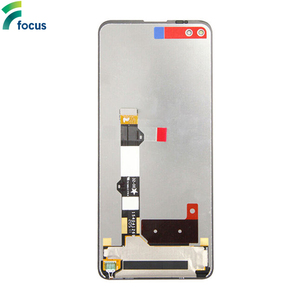 Mobile Phone <strong>Lcd</strong> for motorola G200 G100 G60 s G62 Replacement Screen Original <strong>Lcd</strong> for Moto G72 G71 G73 <strong>Display</strong> - Product Image 2