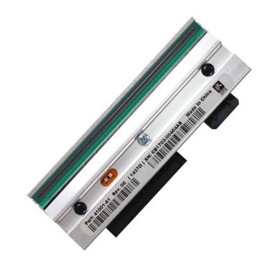 NEW ZEBRA G41001M Thermal/Label Print Head 200DPI & 300DPI China Compatible