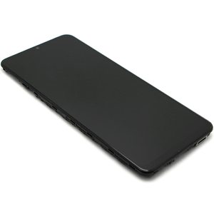 หน้าจอ LCD แท้สำหรับเปลี่ยน รุ่น A11 A12 A13 A14 A05 A04 A03 A02 A02S A03S A03 Core พร้อมจอสัมผัส - Product Image 4