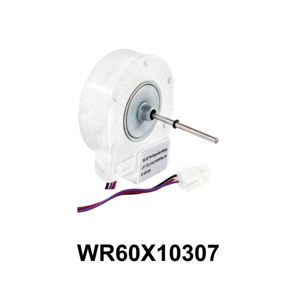 <span class=keywords><strong>Moteur</strong></span> <span class=keywords><strong>de</strong></span> <span class=keywords><strong>ventilateur</strong></span> d'évaporateur <span class=keywords><strong>de</strong></span> réfrigérateur à brosse, condenseur <span class=keywords><strong>de</strong></span> refroidissement électrique pour congélateur et réfrigérateur, DC 50/60Hz - Product Image 4
