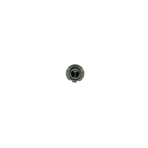 หลอดไฟฮาโลเจน <span class=keywords><strong>OSRAM</strong></span> 64210 NB200 12V H4 55W <span class=keywords><strong>Night</strong></span> <span class=keywords><strong>Breaker</strong></span> <span class=keywords><strong>Laser</strong></span> รุ่นใหม่ ผลิตในประเทศเยอรมนี - Product Image 3