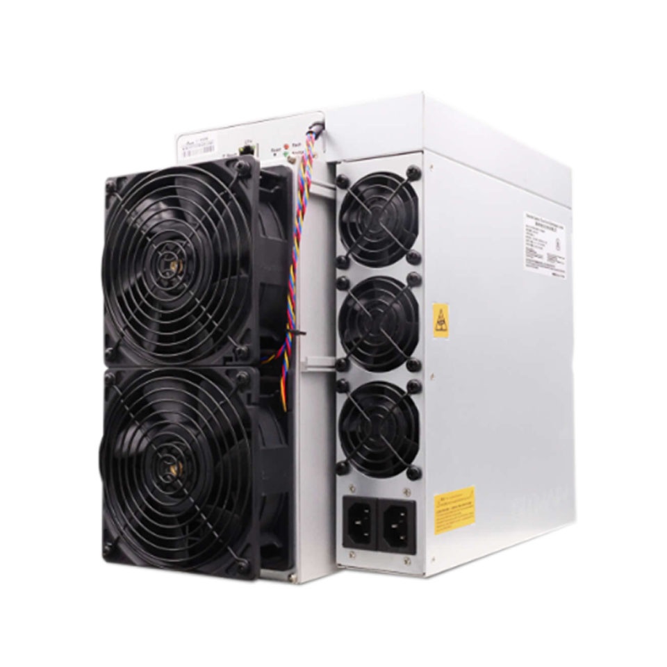 chinese miner Shopping online｜ilovechina.alibaba.com