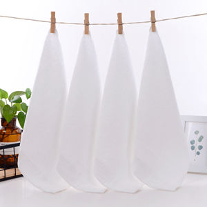 Asciugamano in Cotone <span class=keywords><strong>Zero</strong></span> Twist Leggero, Morbido al Tatto, ad Asciugatura Rapida, Ecologico, Senza Azo, per Adulti, Casa, Viaggi, <span class=keywords><strong>Palestra</strong></span>, Vendita all'Ingrosso - Product Image 2