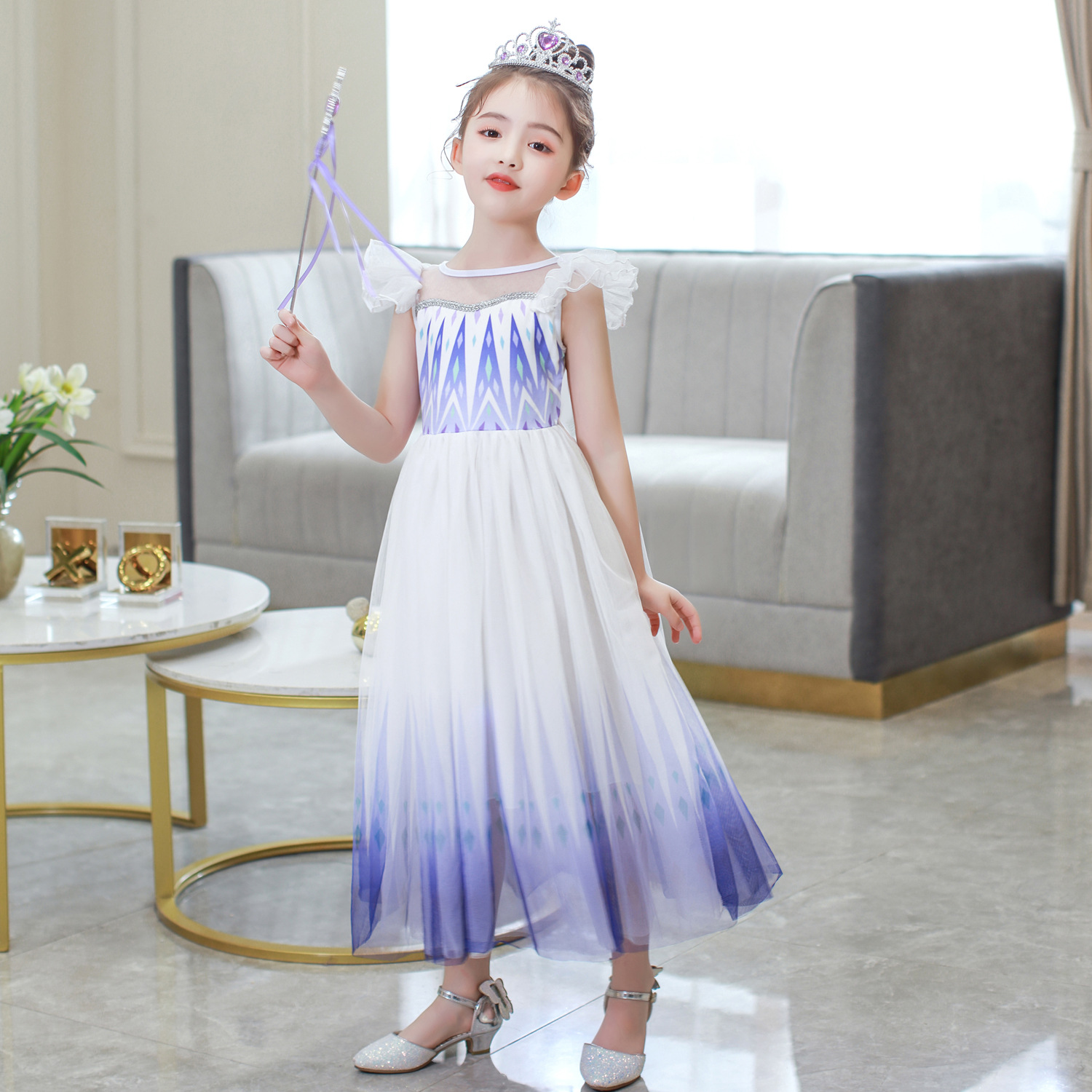 BX1679 Purple