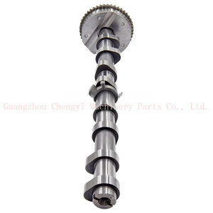 <span class=keywords><strong>Arbre</strong></span> à cames d'admission 06J109088 06J109021G pour <span class=keywords><strong>GTI</strong></span> Tiguan Passat B6 AUDI A4 A5 2.0 TFSI EA888 - Product Image 2
