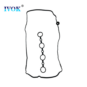 Yeni Orijinal IVOK Valf Kapağı Contası OEM 11213-56030 25X25X15 Yüksek Kalite Chevrolet Opel Scion Faw Hilux için - Product Image 4