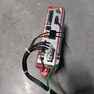 THC-010-200AC-MOD-A-SKR33-20-D-0420-B-P สำหรับ - Product Image 1